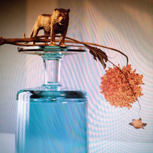 Beirut - Gallipoli - LEVITATION