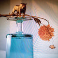 Beirut - Gallipoli (CD)