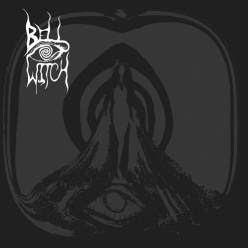 Bell Witch - Demo 2011 - LEVITATION