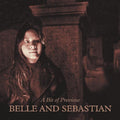 Belle & Sebastian - Bit of Previous (CD)