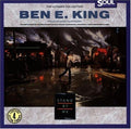 Ben E King - Stand by ME (CD)