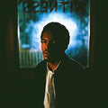 Benjamin Booker - Witness (CD)