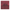 Besnard Lakes - Besnard Lakes Are the Divine Wind - LEVITATION