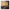 Besnard Lakes - Besnard Lakes Are the Last of the Great - LEVITATION