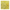 Besnard Lakes - Golden Lion - LEVITATION
