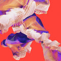 Bicep - Isles 3xCD