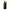 Big Fudge -CF101US Vinyl Record Cleaning Fluid Refill Bottle With Spray Nozzle 3.4 Ounces - LEVITATION