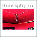 Big Star - Radio City (Cd)