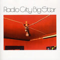 Big Star - Radio City (Cd)