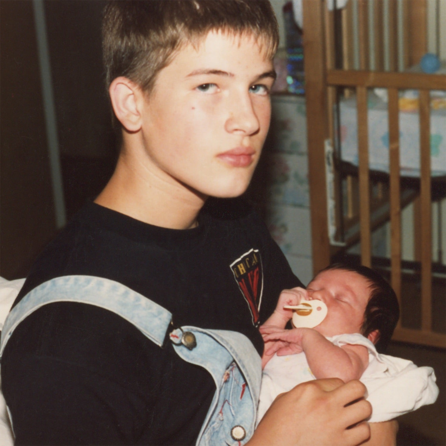 Big Thief - Capacity (CD) - LEVITATION