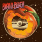 Bikini Beach - Appetizer (PRE - ORDER) - LEVITATION