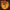 Bikini Beach - Appetizer (PRE - ORDER) - LEVITATION