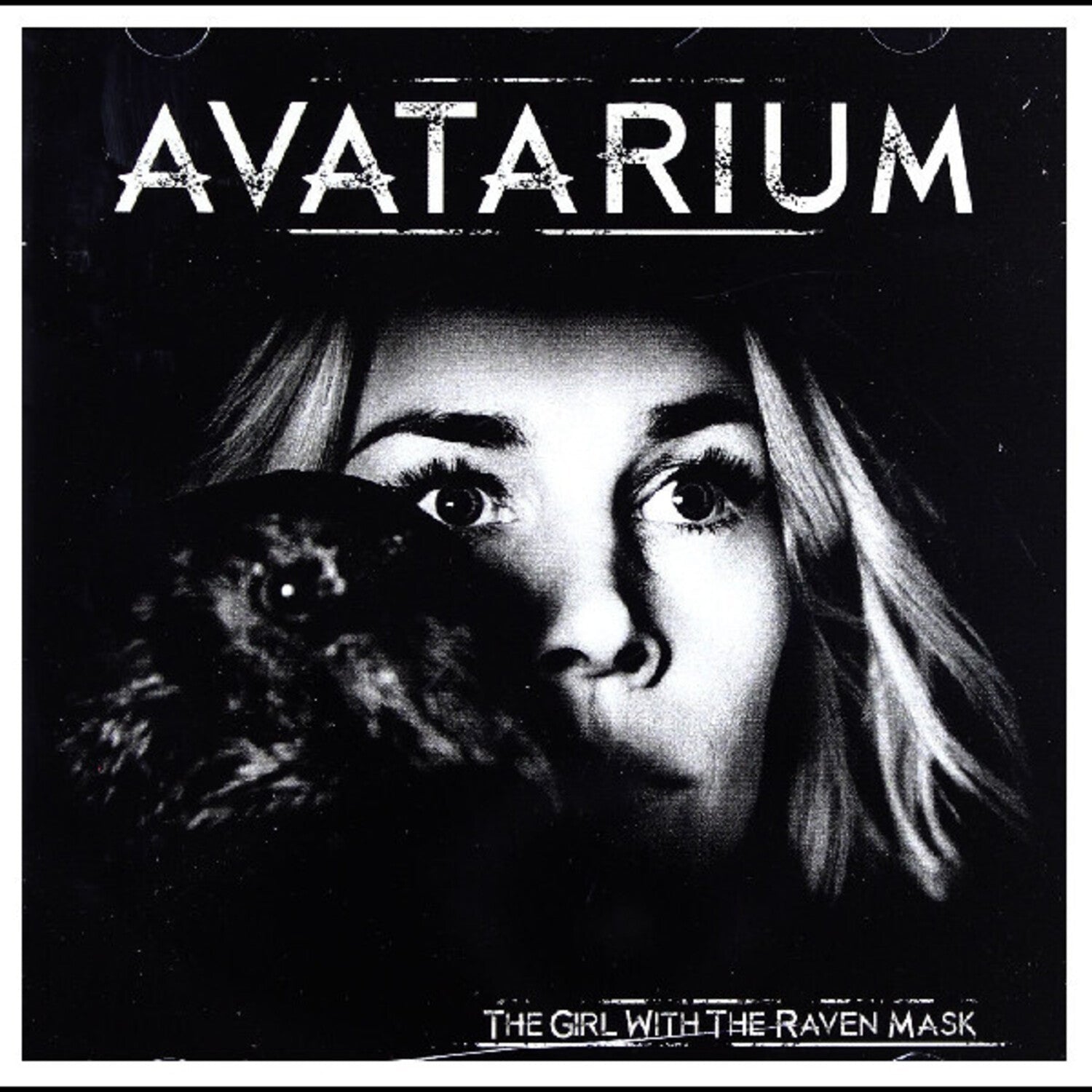 Billy Bragg - The Million Things That Never Happened - LEVITATION
