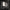 Billy Howerdel - What Normal Was - LEVITATION