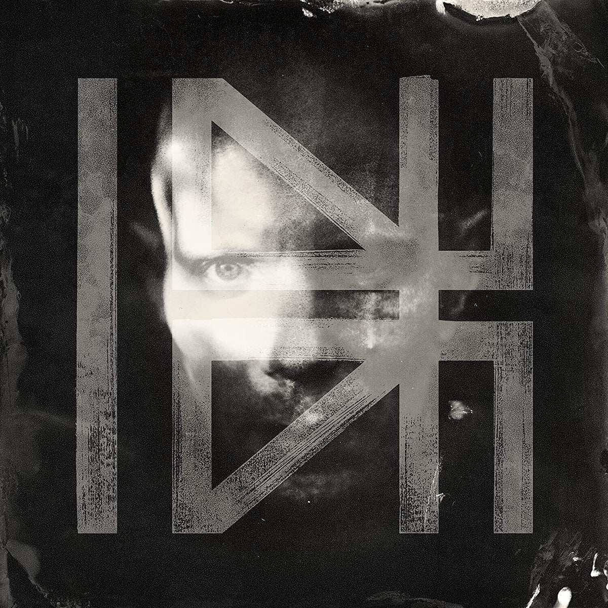 Billy Howerdel - What Normal Was - LEVITATION