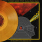 Billy King and The Bad Bad Bad - Introspective Resolute (Levitation Edition) PRE - ORDER - LEVITATION