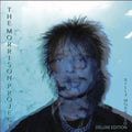 Billy Morrison - The Morrison Project 2xLP (Limited Edition)