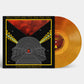 Billy King and The Bad Bad Bad - Introspective Resolute (Levitation Edition)