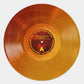 Billy King and The Bad Bad Bad - Introspective Resolute (Levitation Edition)