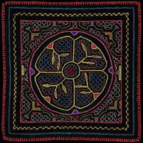 Bitchin' Bajas - Fresh - LEVITATION