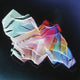 Sticky Image
