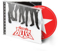 Bites - The Bites (CD)
