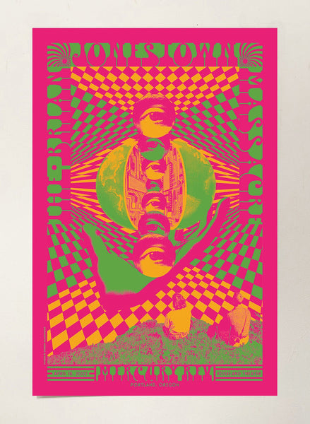 bjm-april-18-poster-by-andrew-