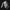Bjorn Riis - Fimbulvinter - LEVITATION