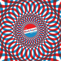 Black Angels - Death Song 2xLP
