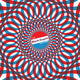 Sticky Image