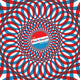 Sticky Image
