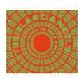 Black Angels - Directions to See a Ghost 3xLP
