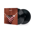 Black Crowes - Amorica