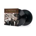 Black Crowes - The Southern Harmony and Musical Companion 2xLP