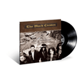 Black Crowes - The Southern Harmony and Musical Companion