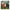 Black Lips - Satan's Graffitti or God's Art - LEVITATION