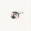 Black Lips - Season of the Peach