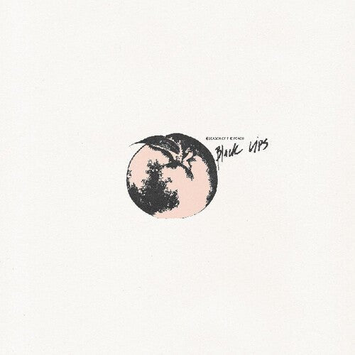 Black Lips - Season of the Peach - LEVITATION