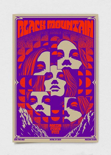 black-mountain-poster-by-simon
