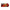 Black Pumas - Gold / Black & Red Marbled 2xLP (Red Vinyl) - LEVITATION