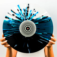 Black Rebel Motorcycle Club - Live at Levitation – LEVITATION