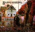 Black Sabbath 2xCD