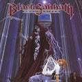 Black Sabbath - Dehumanizer (Cd)