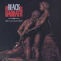 Black Sabbath - Eternal Idol (Cd)