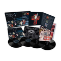 Black Sabbath - Live Evil (40th Anniversary)