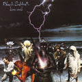 Black Sabbath - Live Evil (Cd)