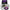 Black Sabbath - Master of Reality: Deluxe 2xCD - LEVITATION