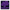 Black Sabbath - Master of Reality (Limited Edition) - LEVITATION