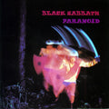 Black Sabbath - Paranoid: Deluxe (Cd)