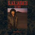 Black Sabbath - Seventh Star ( Iommi,tony )